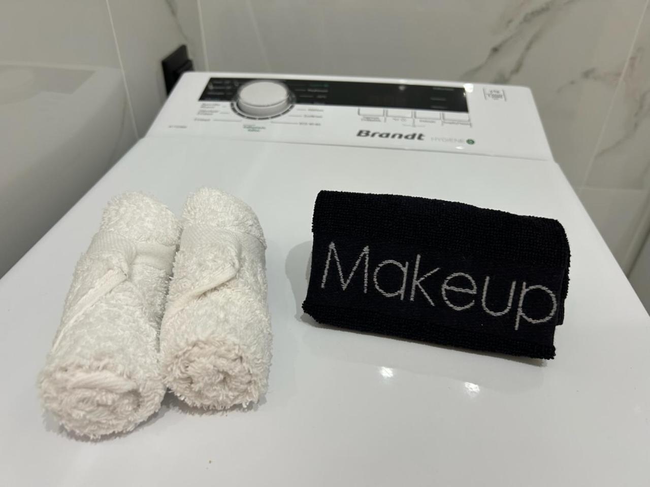 Jo'S Central & Cozy Apartment خانيا المظهر الخارجي الصورة